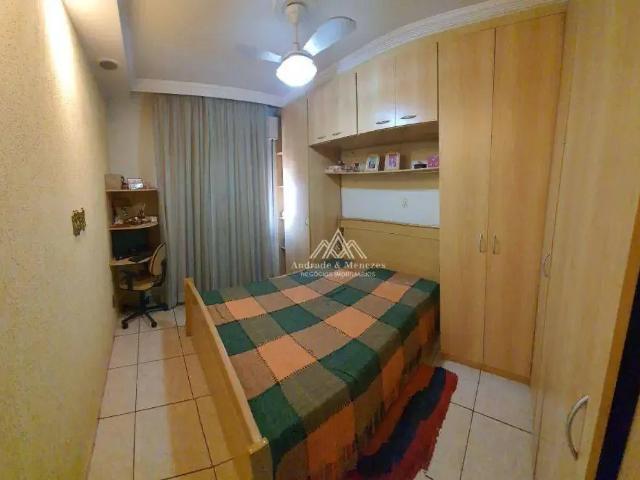 Apartamento venda em Região Imediata de Catanduva, Jataúba