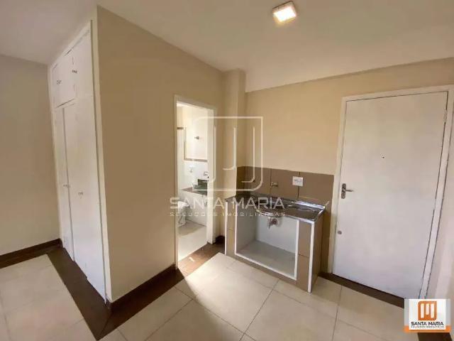 Apartamento venda em Região Imediata de Ribeirão Preto, Região Metropolitana de Ribeirão Preto