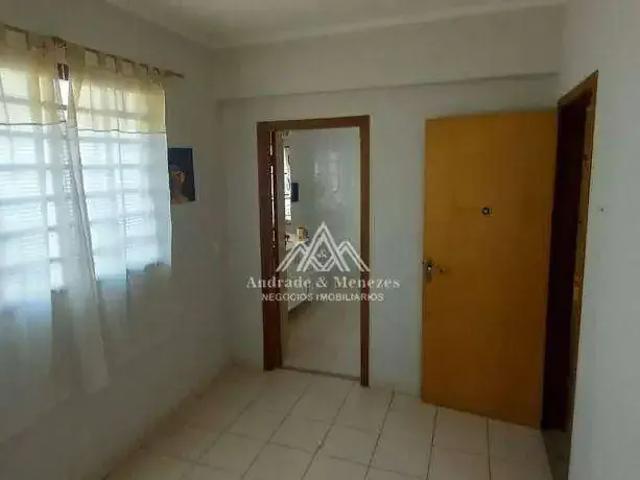 Apartamento venda em Região Imediata de Catanduva, Jataúba