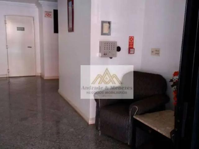 Apartamento venda em Região Imediata de Catanduva, Jataúba