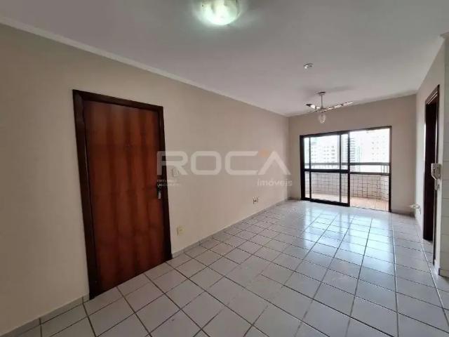 Apartamento venda em Região Imediata de Ribeirão Preto, Região Metropolitana de Ribeirão Preto