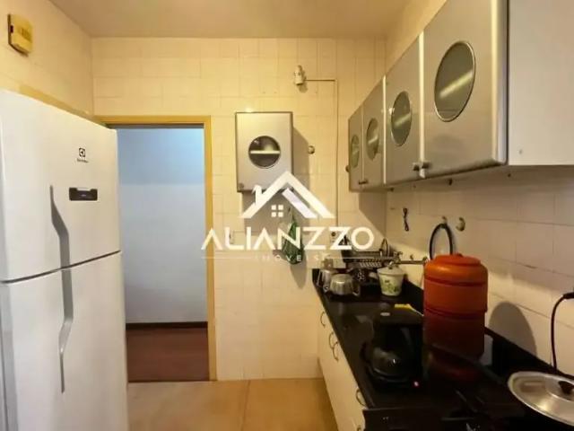 Apartamento venda em Região Imediata de Catanduva, Jataúba