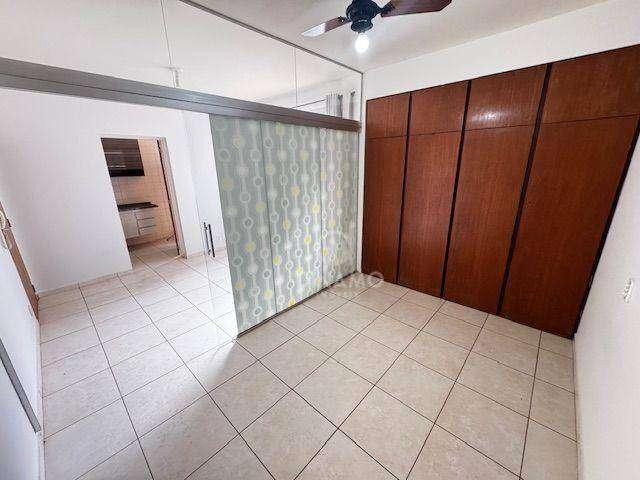 Apartamento venda em Região Imediata de Catanduva, Jataúba