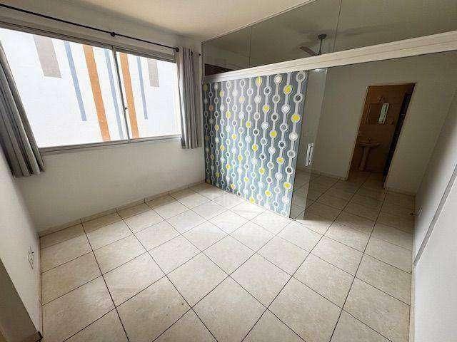 Apartamento venda em Região Imediata de Catanduva, Jataúba