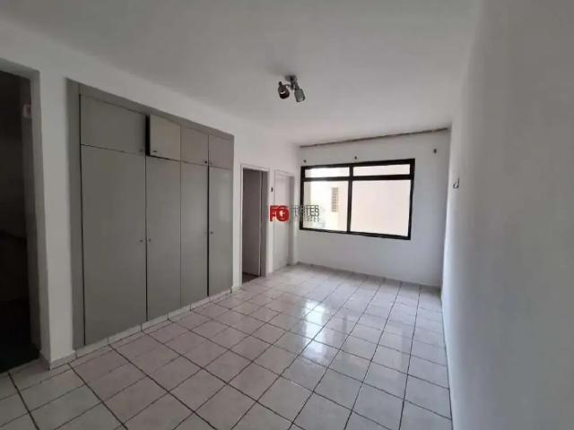 Apartamento venda em Região Imediata de Catanduva, Jataúba