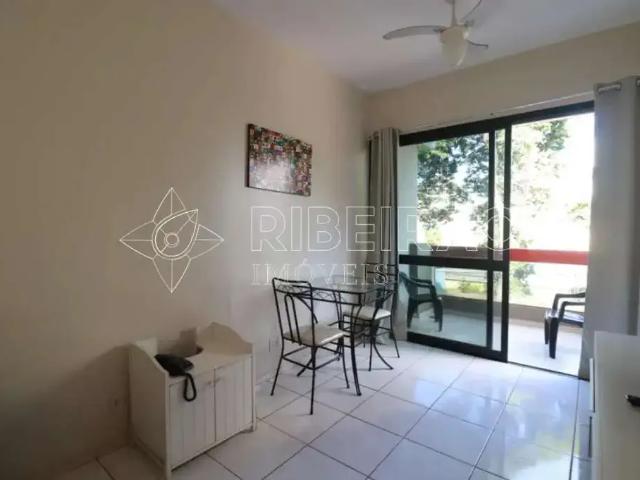 Apartamento venda em Região Imediata de Ribeirão Preto, Região Metropolitana de Ribeirão Preto