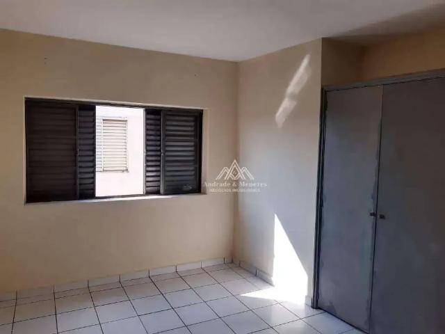 Apartamento venda em Região Imediata de Catanduva, Jataúba