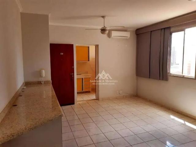 Apartamento venda em Região Imediata de Catanduva, Jataúba