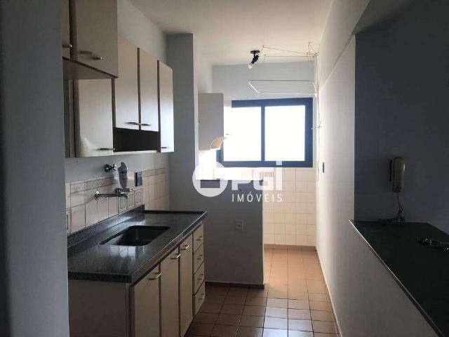 Apartamento venda em Região Imediata de Catanduva, Jataúba