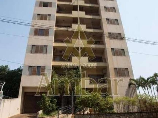 Apartamento venda em Região Imediata de Catanduva, Jataúba