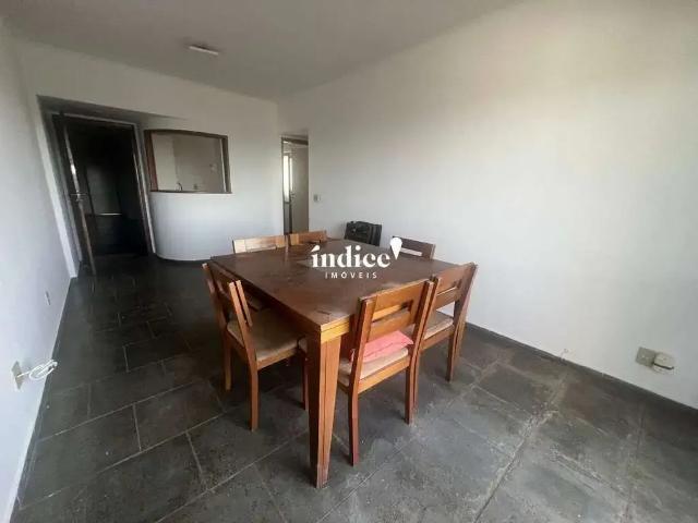 Apartamento venda em Região Imediata de Catanduva, Jataúba