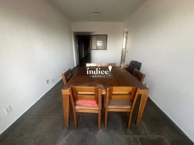 Apartamento venda em Região Imediata de Catanduva, Jataúba