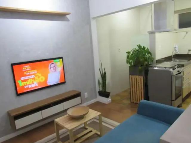 Apartamento venda em Catanduva, Jataúba