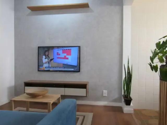 Apartamento venda em Região Imediata de Catanduva, Jataúba