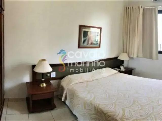 Apartamento venda em Região Imediata de Ribeirão Preto, Região Metropolitana de Ribeirão Preto