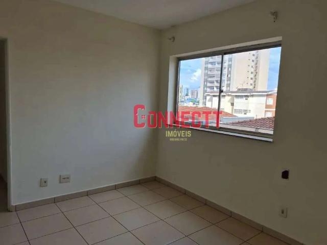 Apartamento venda em Ribeirão Preto, Região Geográfica Intermediária de Ribeirão Preto