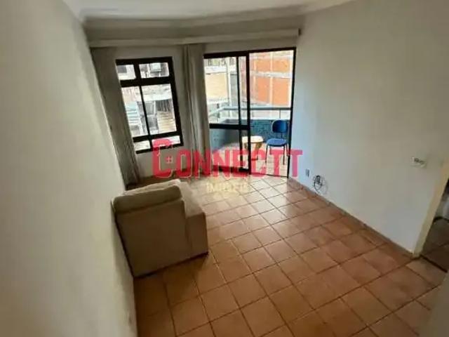 Apartamento venda em Região Imediata de Catanduva, Jataúba