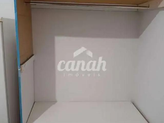 Apartamento venda em Região Imediata de Catanduva, Jataúba