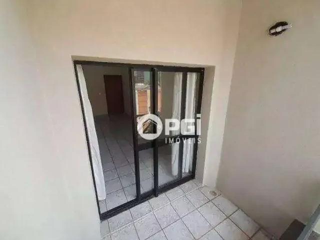 Apartamento venda em Região Imediata de Catanduva, Jataúba