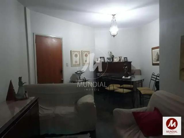 Apartamento venda em Ribeirão Preto