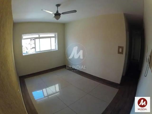 Apartamento venda em Região Imediata de Ribeirão Preto, Região Metropolitana de Ribeirão Preto