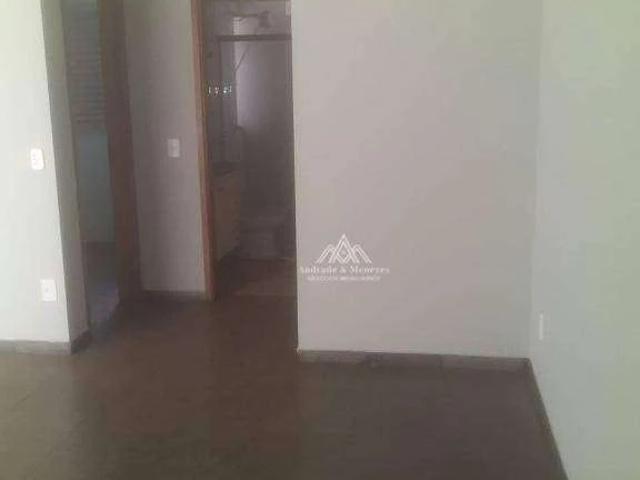 Apartamento venda em Jardim Brasil, Catanduva