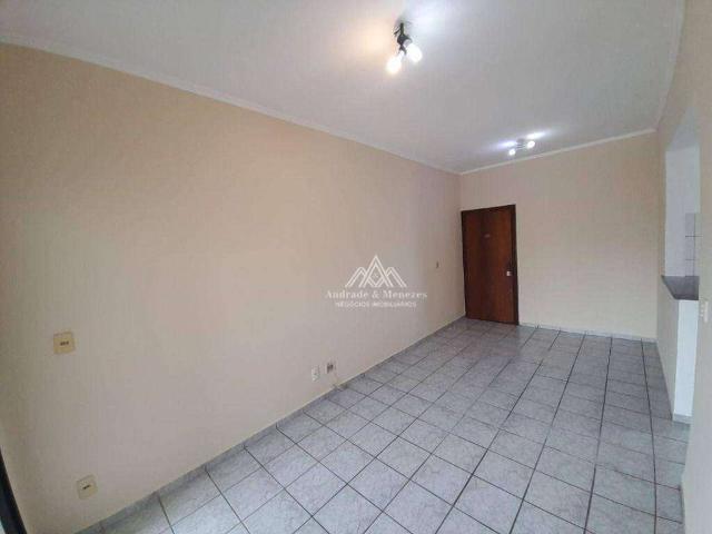 Apartamento venda em Região Imediata de Catanduva, Jataúba