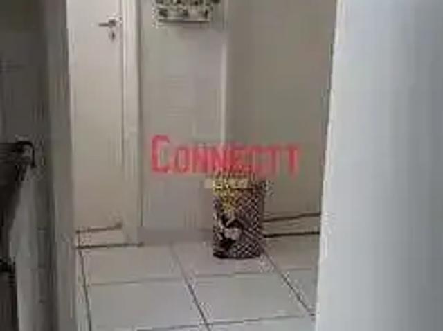Apartamento venda em Região Imediata de Catanduva, Jataúba