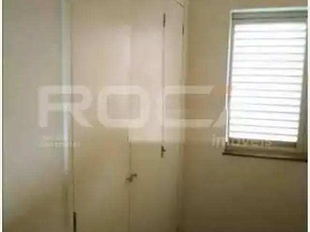 Apartamento venda em Região Imediata de Ribeirão Preto, Região Metropolitana de Ribeirão Preto