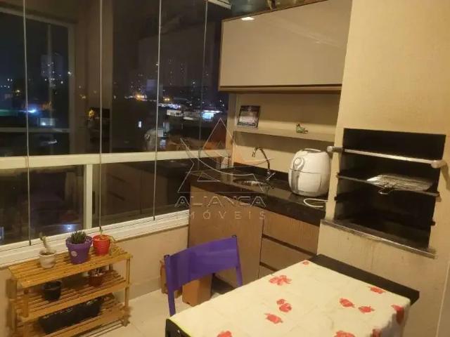 Apartamento venda em Região Imediata de Catanduva, Jataúba