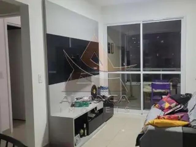 Apartamento venda em Região Imediata de Catanduva, Jataúba