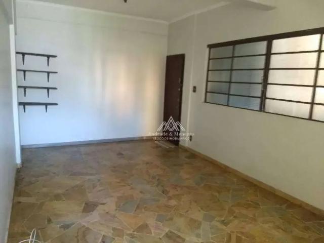 Apartamento venda em Região Imediata de Catanduva, Jataúba