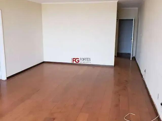 Apartamento venda em Região Imediata de Catanduva, Jataúba