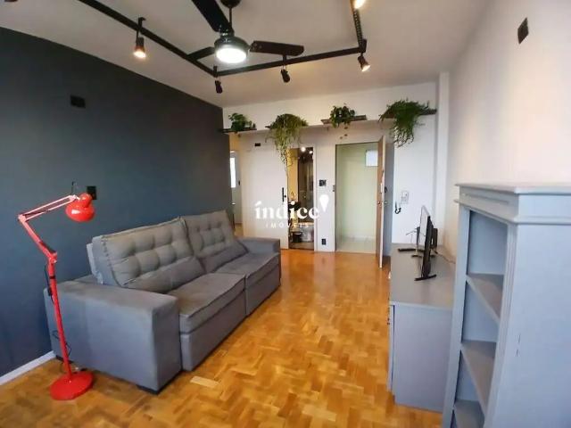 Apartamento venda em Região Imediata de Catanduva, Jataúba