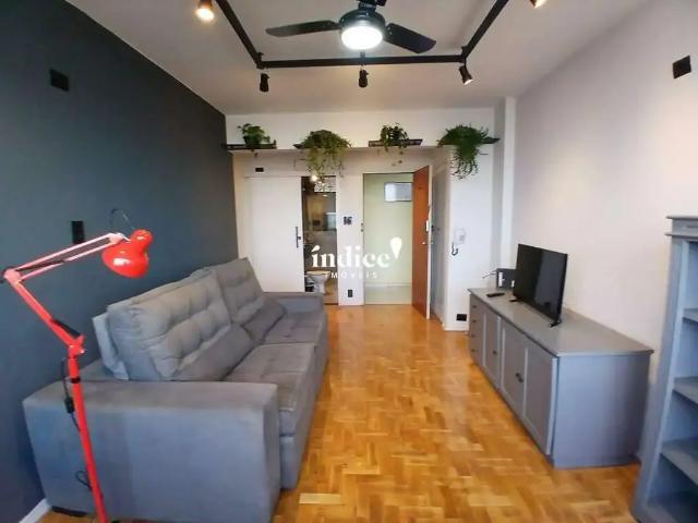 Apartamento venda em Região Imediata de Catanduva, Jataúba