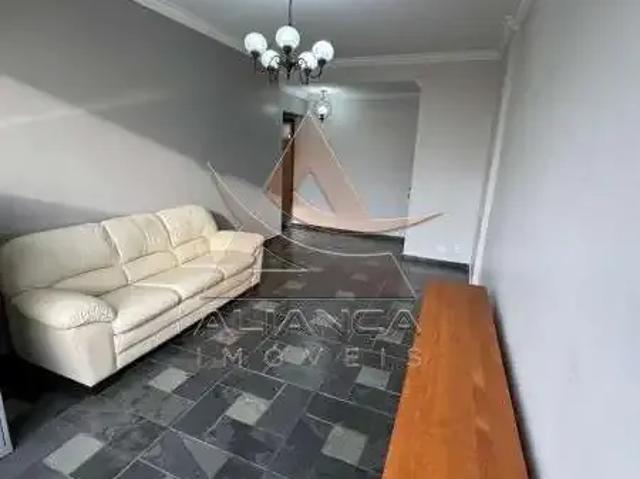 Apartamento venda em Região Imediata de Catanduva, Jataúba