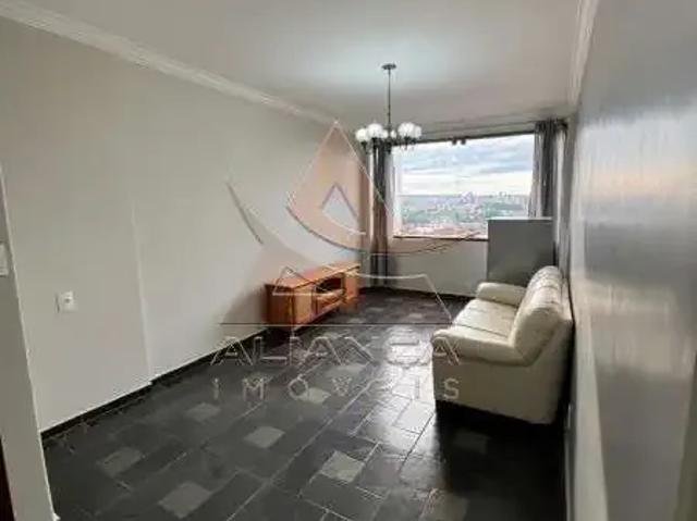 Apartamento venda em Região Imediata de Catanduva, Jataúba