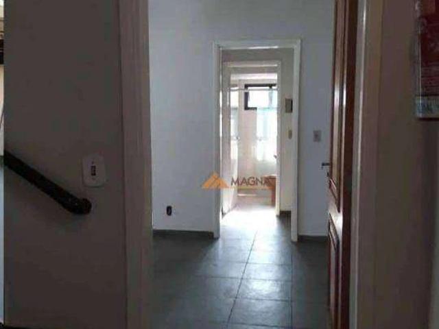 Apartamento venda em Jardim Brasil, Catanduva