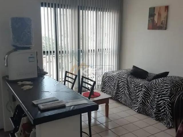 Apartamento venda em Região Imediata de Ribeirão Preto, Região Metropolitana de Ribeirão Preto