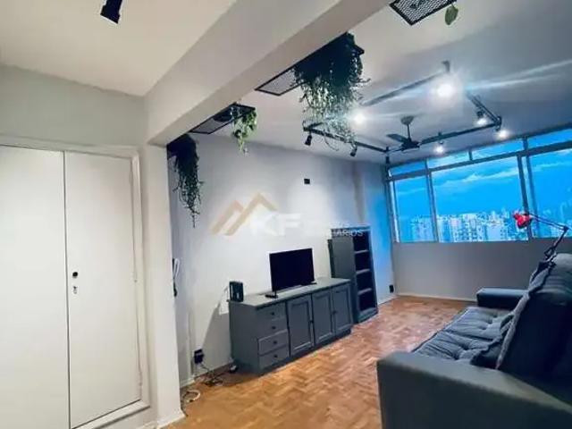 Apartamento venda em Região Imediata de Ribeirão Preto, Região Metropolitana de Ribeirão Preto