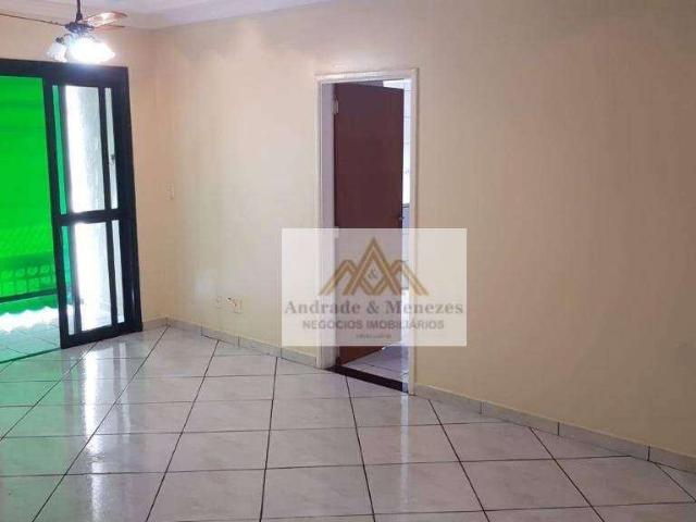 Apartamento venda em Região Imediata de Catanduva, Jataúba