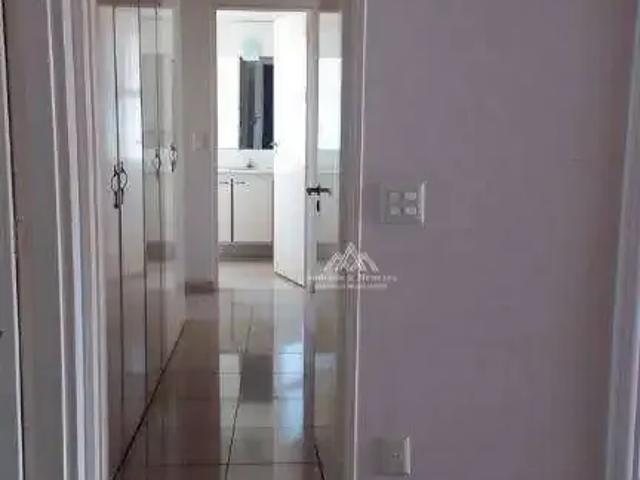 Apartamento venda em Jardim Brasil, Catanduva