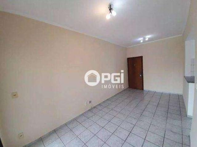 Apartamento venda em Região Imediata de Catanduva, Jataúba