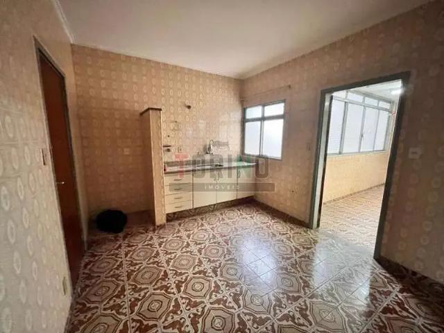 Apartamento venda em Região Imediata de Catanduva, Jataúba