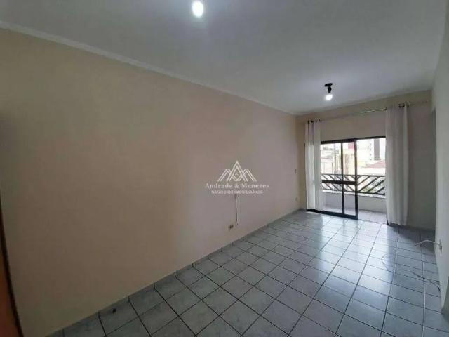 Apartamento venda em Região Imediata de Catanduva, Jataúba