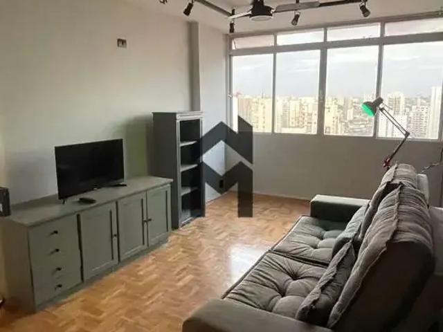 Apartamento venda em Região Imediata de Catanduva, Jataúba