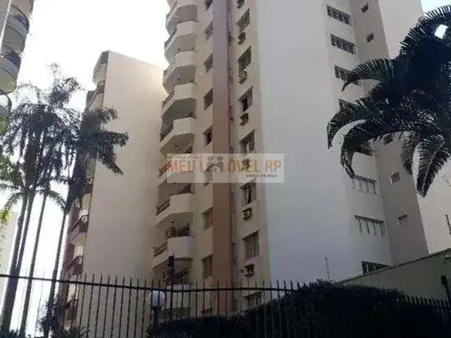 Apartamento venda em Região Imediata de Catanduva, Jataúba