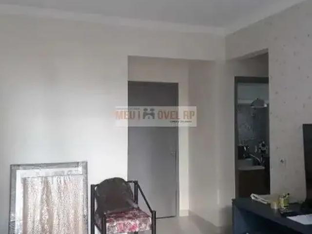 Apartamento venda em Região Imediata de Catanduva, Jataúba