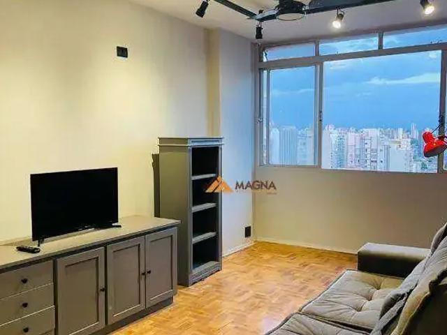 Apartamento venda em Região Imediata de Catanduva, Jataúba