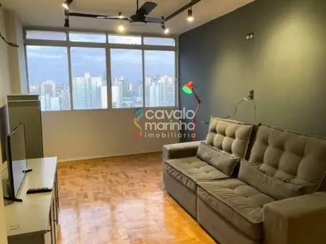 Apartamento venda em Região Imediata de Ribeirão Preto, Região Metropolitana de Ribeirão Preto